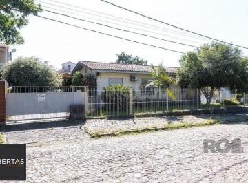 Comercial · 200m² · Comercial à venda - em Tristeza