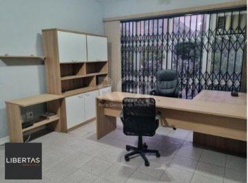 Comercial · 45m² · Comercial à venda - em Farroupilha