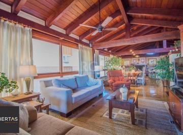 Apartamento · 670m² · 5 Quartos · 2 Vagas · Apartamento duplex em Petropolis