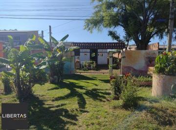 Casa · 55m² · 1 Quarto · 2 Vagas · Casa no Lajeado 10 x 30 - 1 dormitório
