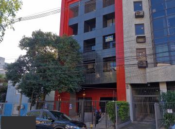 Comercial · 34m² · 1 Quarto · Excelente Sala Comercial na Rua Felipe Nery - Auxiliadora - Porto Alegre/RS