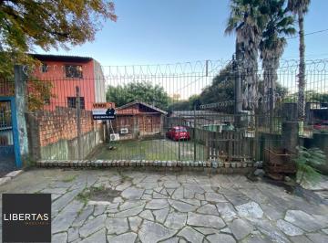 Casa · 50m² · 2 Quartos · 3 Vagas · Casa à venda - na Vila Nova