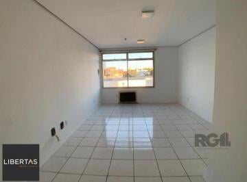 Comercial · 25m² · Comercial à venda - em Menino Deus