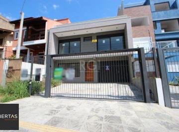 Casa · 190m² · 3 Quartos · 2 Vagas · Casa à venda - em São Geraldo