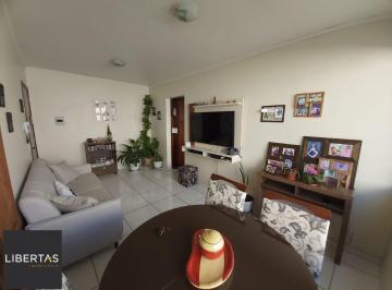 Apartamento · 52m² · 1 Quarto · 1 Vaga · Apartamento à venda - em Teresópolis