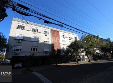Apartamento · 75m² · 3 Quartos · 1 Vaga · Apartamento para Venda - 74.5m², 3 dormitórios, sendo 1 suites, 1 vaga - Santana