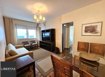 Apartamento · 72m² · 3 Quartos · 1 Vaga · Apartamento à venda - em Mont Serrat