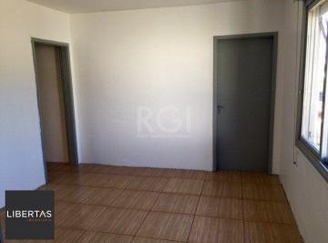 Apartamento · 85m² · 3 Quartos · 1 Vaga · Apartamento para Venda - 85m², 3 dormitórios, 1 vaga - Bom Jesus
