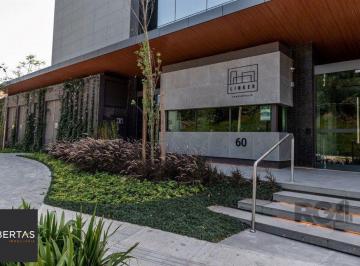 Comercial · 30m² · Comercial à venda - na Glória