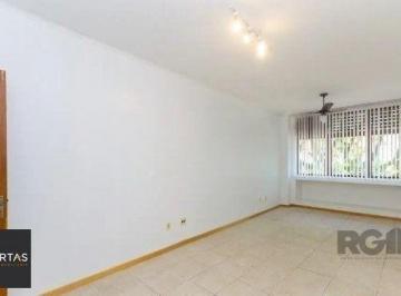Comercial · 38m² · Comercial para aluguel - em Petrópolis