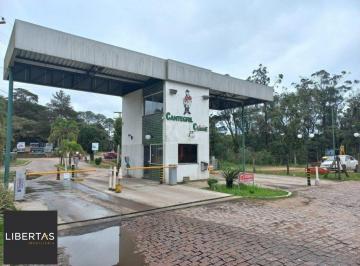 Casa · 140m² · 2 Quartos · 2 Vagas · Casa para Venda - 140m², 2 dormitórios, sendo 1 suites, 2 vagas - São Lucas