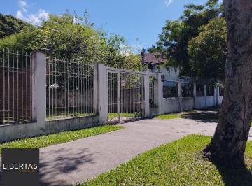 Terreno · 1064m² · Terreno à venda - em Tristeza