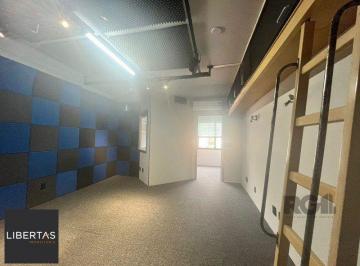 Comercial · 51m² · 2 Quartos · 2 Vagas · 🚨 Oportunidade imperdível! Sala comercial com vaga dupla na Cristóvão!