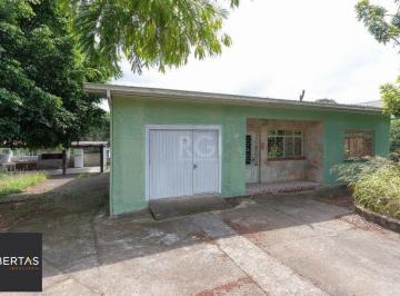 Casa · 277m² · 2 Quartos · 2 Vagas · Casa para Venda - 277.49m², 2 dormitórios, 2 vagas - Belém Velho
