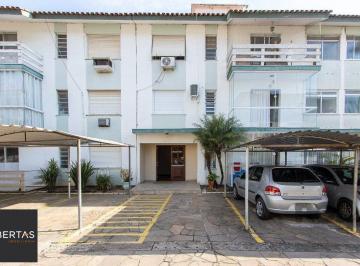 Apartamento · 50m² · 1 Quarto · Apartamento para Venda - 49.72m², 1 dormitório, Camaquã