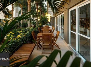 Apartamento · 60m² · 2 Quartos · 1 Vaga · Apartamento à venda - na Glória