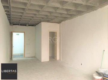 Comercial · 32m² · Conjunto/Sala para Venda - 32.33m², 0 dormitórios, Chácara das Pedras