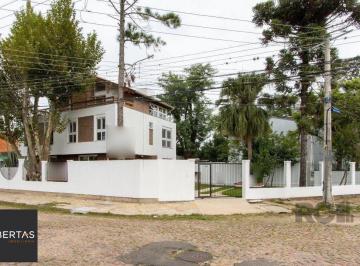 Casa · 133m² · 2 Quartos · Casa à venda - em Guarujá