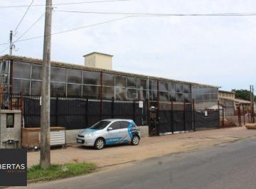 Comercial · 1353m² · Comercial à venda - em Guarujá
