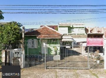 Terreno · 480m² · 4 Quartos · 10 Vagas · Terreno 480 metros privativos no bairro Ecoville.