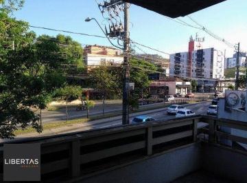Comercial · 550m² · Comercial à venda - em Teresópolis