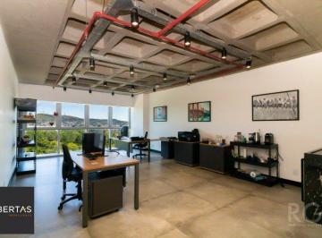 Comercial · 48m² · Comercial à venda - em Petrópolis