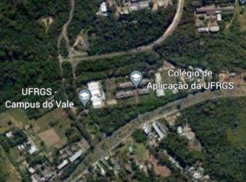 Terreno · 3000m² · Terreno à venda - em Lomba do Pinheiro