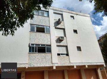 Apartamento · 70m² · 2 Quartos · 1 Vaga · Apartamento para Venda - 70.34m², 2 dormitórios, 1 vaga - Jardim Itu Sabará
