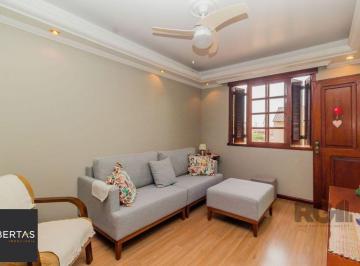 Casa · 281m² · 4 Quartos · 3 Vagas · Casa de 4 dormitórios no bairro Sarandi