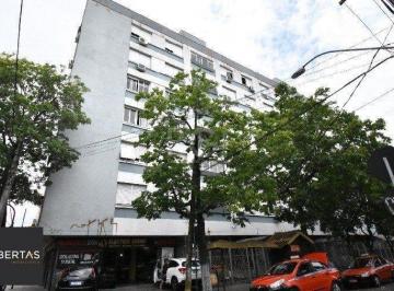 Comercial · 40m² · 1 Quarto · Loja para Venda - 40m², 0 dormitórios, Santana