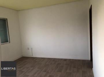 Apartamento · 49m² · 2 Quartos · 1 Vaga · Apartamento 2d com vaga - Bairro Restinga
