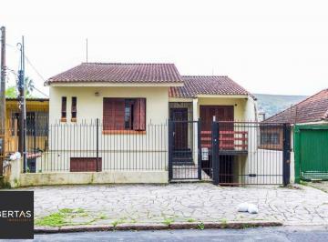 Casa · 150m² · 4 Quartos · 5 Vagas · Casa com entradas independentes em Teresópolis: oportunidade para investimento e