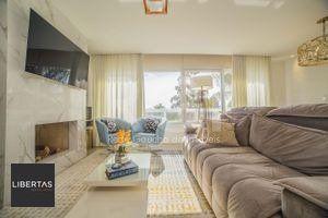 Apartamento · 128m² · 3 Quartos · 2 Vagas · Apartamento para Venda - 128m², 3 dormitórios, sendo 3 suites, 2 vagas - Menino