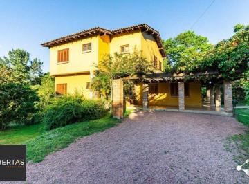 Rural · 25000m² · Sítio para Venda - 25000m², 0 dormitórios, Lomba do Pinheiro