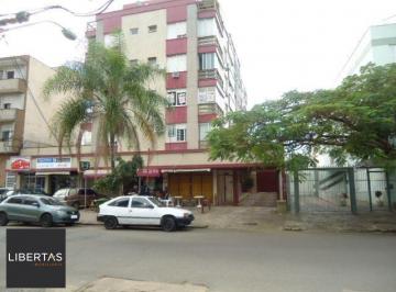 Apartamento · 50m² · 1 Quarto · 01 dormitório com 50 m2, prédio com elevador