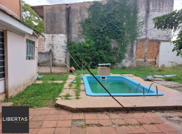 Terreno · 572m² · Terreno à venda - na Glória