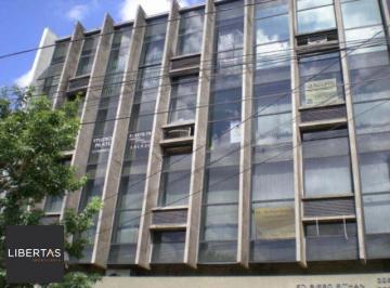 Comercial · 47m² · 1 Vaga · Conjunto/Sala para Venda - 46.7m², 0 dormitórios, 1 vaga - Teresópolis
