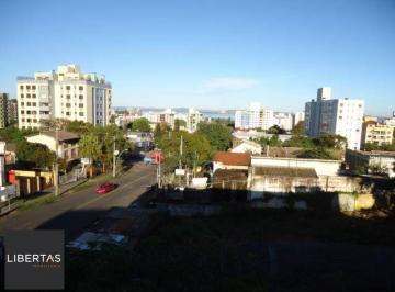 Comercial · 400m² · 5 Quartos · 4 Vagas · Casa Comercial para Venda - 400m², 5 dormitórios, sendo 1 suites, 4 vagas - Cama