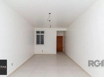 Comercial · 31m² · Comercial para aluguel - no Centro Histórico