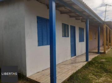 Casa · 360m² · Casa à venda - no Centro