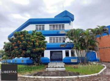 Comercial · 4500m² · Comercial à venda - em Sarandi