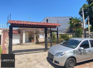 Casa · 100m² · 3 Quartos · 2 Vagas · Casa à venda - em Camaquã