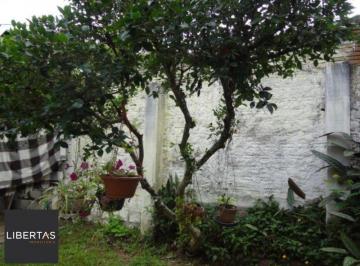 Terreno · 580m² · Terreno para Venda - 0m², 0 dormitórios, Belém Novo