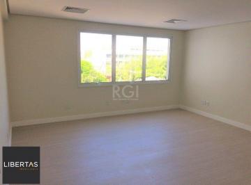 Comercial · 29m² · Conjunto/Sala para Venda - 29.25m², 0 dormitórios, Centro Histórico