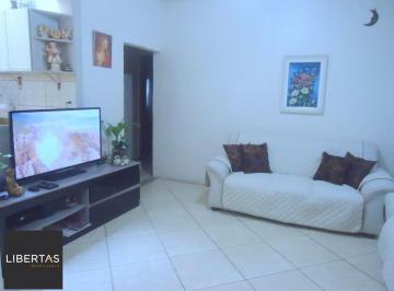 Apartamento · 98m² · 2 Quartos · Apartamento para Venda - 98m², 2 dormitórios, Cristo Redentor
