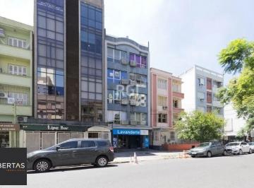 Comercial · 80m² · Comercial à venda - em Rio Branco