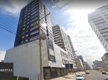 Apartamento · 75m² · 2 Quartos · 2 Vagas · Apartamento em Tramandai de 2 dormitórios e 2 vagas
