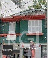 Comercial · 256m² · Comercial à venda - em Petrópolis