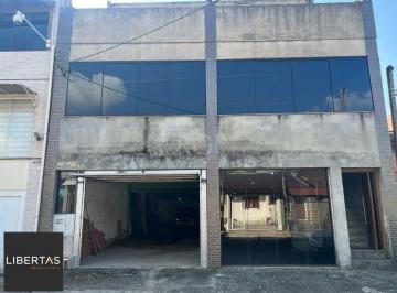 Comercial · Comercial à venda - no Jardim Algarve