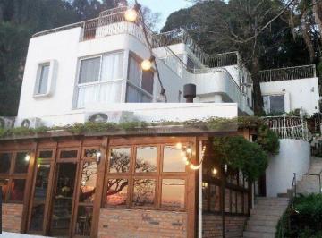 Casa · 307m² · 3 Quartos · Casa para Venda - 307m², 3 dormitórios, sendo 3 suites, Ipanema